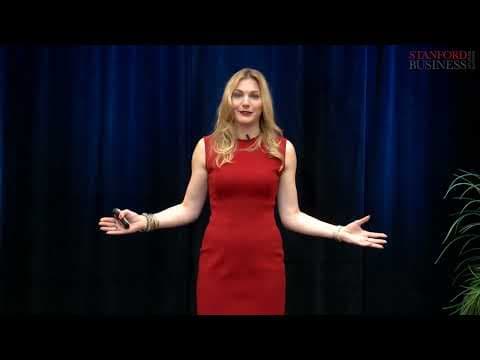How to Strategically Find Love Like a Business thumbnail