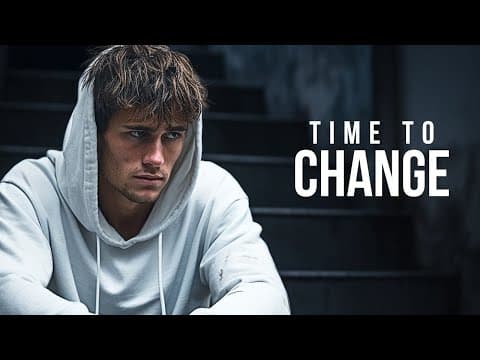 Before You Give Up, Watch This thumbnail
