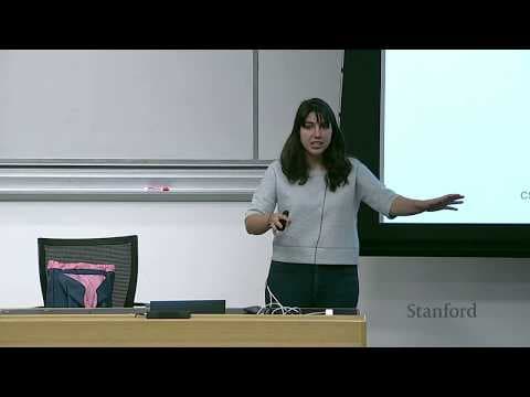 What Is Minimax and Alpha-Beta Pruning in Game AI? thumbnail
