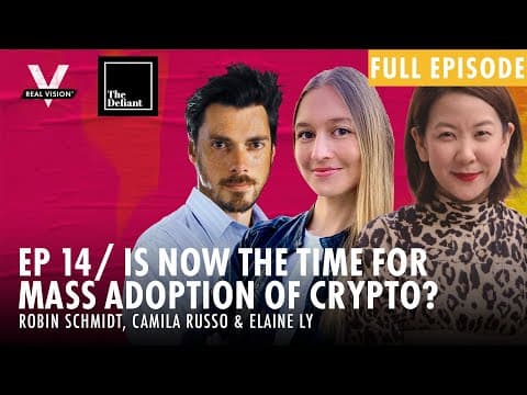 How Did Crypto Companies Capitalize on the Super Bowl? thumbnail