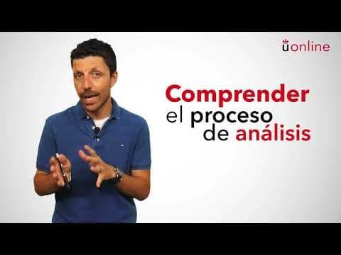 ¿Qué son las bases de datos y su importancia? thumbnail