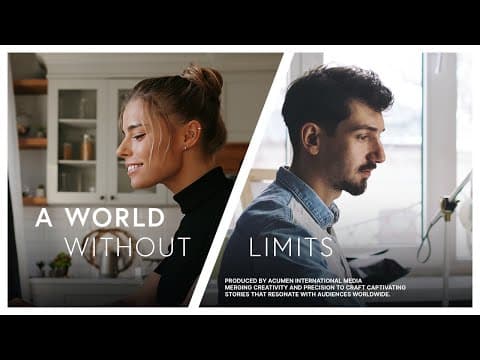Multiplier in GSTI | Work is going global — Multiplier is building the infrastructure to support it thumbnail