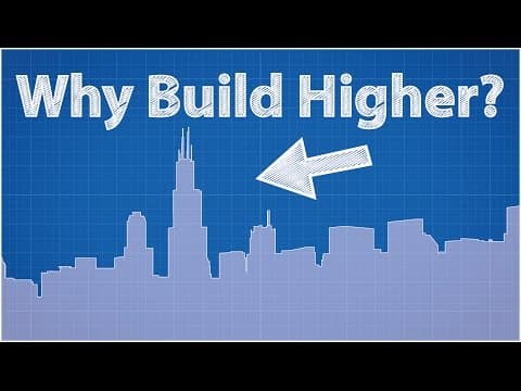Why Build Higher? thumbnail