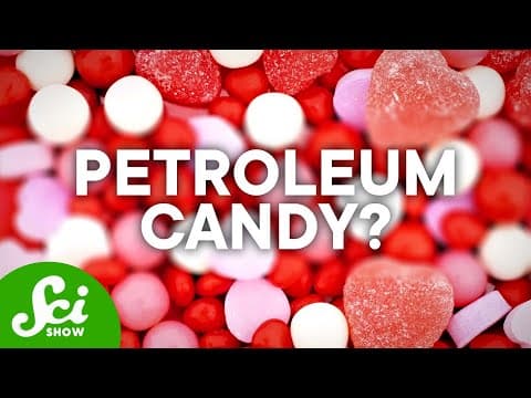 Our Food Is Full of These 5 Chemicals thumbnail