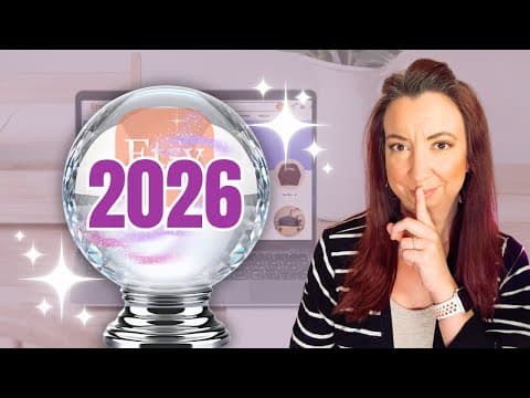 The top 5 niche themes to blow up your shop in 2026 🚀 thumbnail