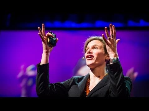 Why Is Government Vital for Innovation and Growth? thumbnail