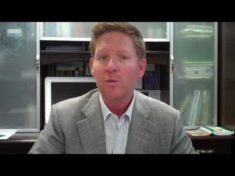 Real Estate Training with Tom Ferry: What Burning Question Do You Need to Ask thumbnail