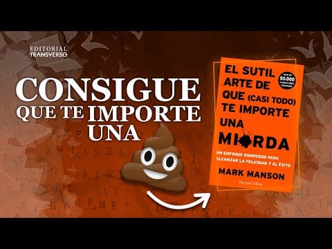 Cómo elegir qué merece tu atención y energía thumbnail