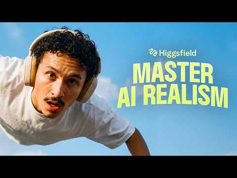 How to Create Ultra-Realistic AI Ads in 3 Steps thumbnail