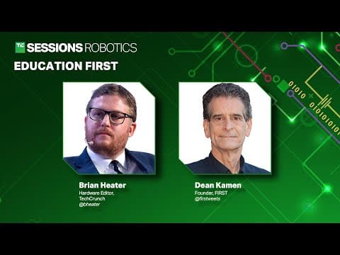 How Celebrating Obsoletion Fuels Innovation thumbnail