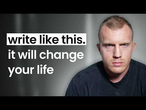 How Does Essay Writing Improve Your Thinking? thumbnail