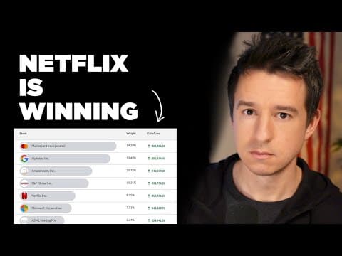 They're Lying To All Of You thumbnail