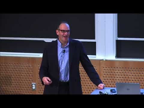 Lecture 12: Aircraft Performance thumbnail