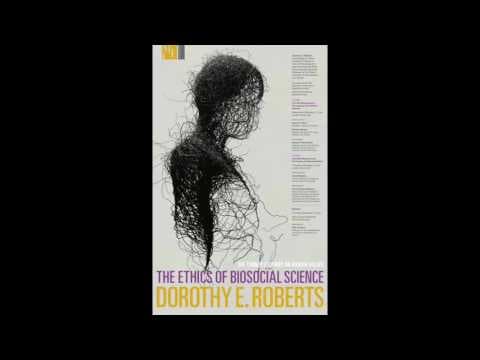 The Ethics of Biosocial Science | Seminar with Pilar Ossorio (Audio Only) thumbnail