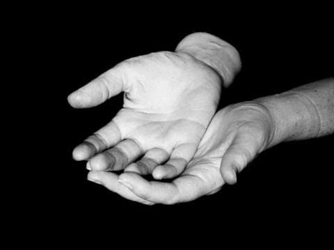 Introduction to 'Taking and Giving: Roles in Philanthropy Old and New' - Professor Tim Connell thumbnail