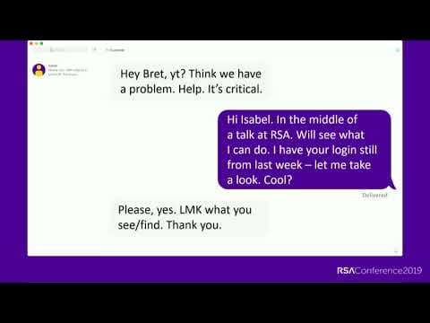 How to Contain a Fast-Moving Supply Chain Attack thumbnail