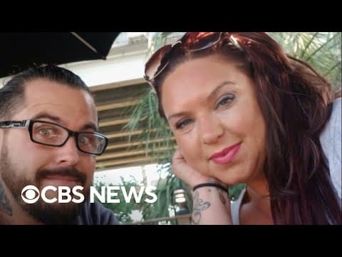 True-crime stories about heinous crimes | "48 Hours" Full Episode thumbnail