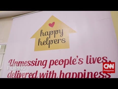 How to Build a Social Enterprise for Community Impact thumbnail
