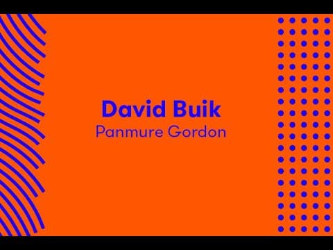 Which index does this City legend tip to hit new record? thumbnail