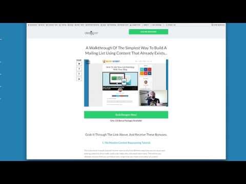 How to Download Videos from Any Website Easily thumbnail