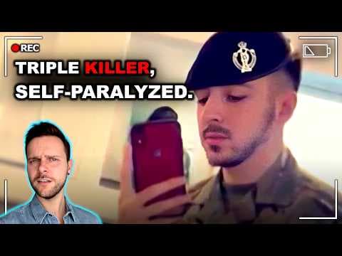 What Happened in the Clifford Family Murder Case? thumbnail