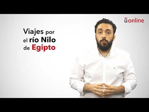 ¿Cómo influye la historia en el turismo cultural? thumbnail