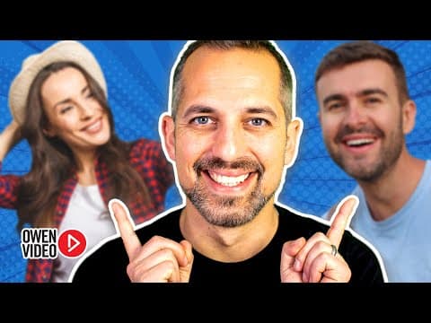 How to collaborate on YouTube with Restream.io - How to do YouTube Live interviews thumbnail