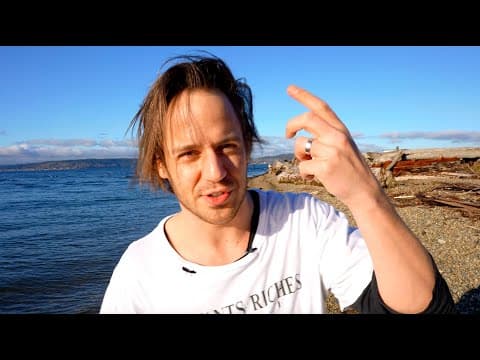 What Is Oneitis and How Can You Overcome It? thumbnail