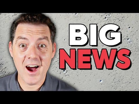 AI News: Windsurf Drama, Meta Building ASI, Meta Closed Source? Grok 4 Drama, and more! thumbnail