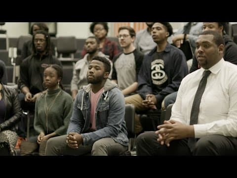 Meeting students where they are thumbnail