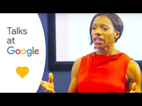 Babyproof Your Career | Caroline Flanagan | Talks at Google thumbnail