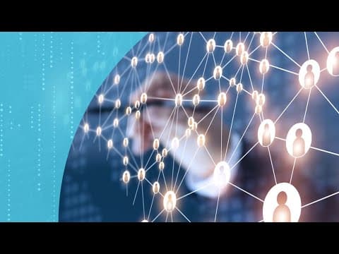 How to Network Using RSA Conference Connect thumbnail