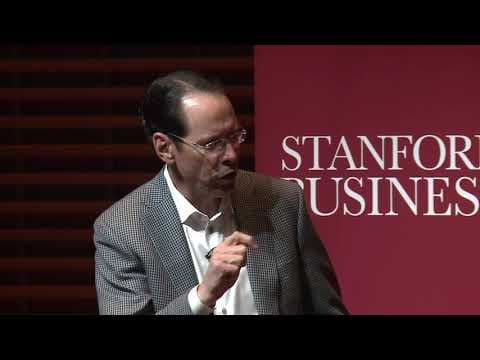 Why Is Vertical Integration Important for AT&T's Success? thumbnail