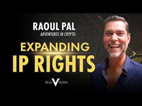 Community-Based Content is Coming Fast & Furious thumbnail