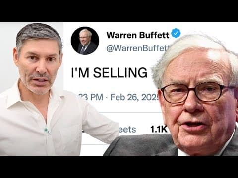How to Protect Wealth in Market Bubble thumbnail
