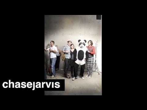 21,112 Party Pictures | Chase Jarvis FRAMES | ChaseJarvis thumbnail