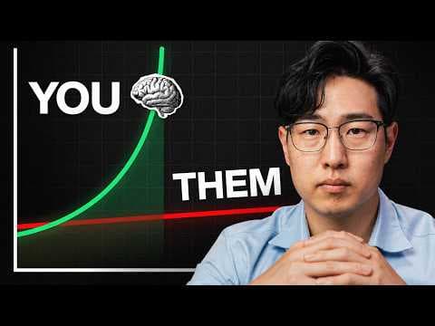 How to Learn Faster Using Prediction Errors Today thumbnail
