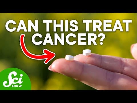 How Can Antihistamines Help Beyond Allergies? thumbnail
