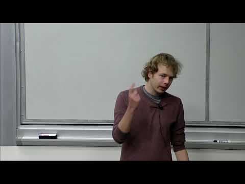What Is the Future of NLP and Deep Learning Trends? thumbnail