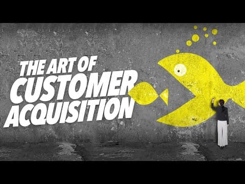 How to Win Customers from Competitors Ethically thumbnail