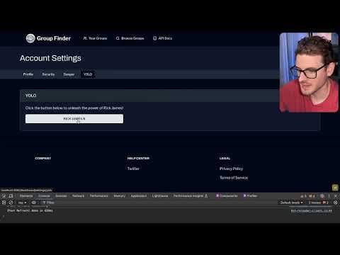 Software developers are officially cooked thumbnail