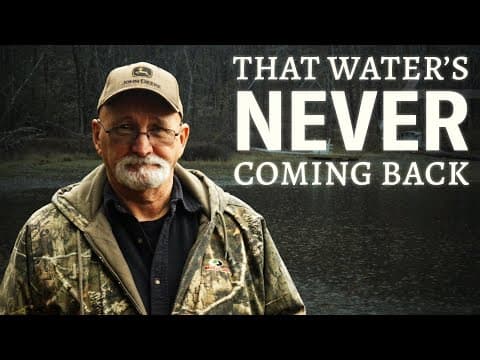 What Poland Spring Doesn't Want You to Know thumbnail