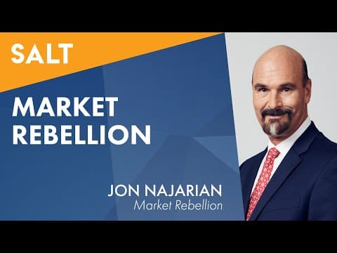 Can Ethereum Surpass Bitcoin in Value? thumbnail