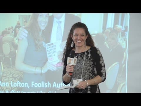 How Can Women Start Investing with Confidence? thumbnail