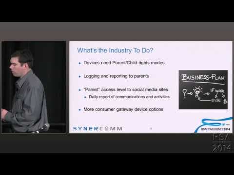 How to Filter and Monitor Kids' Internet Use thumbnail