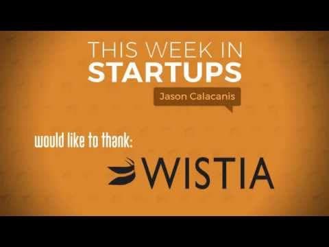 What is AI? Babak Hodjat on AI - Inspired by natural intelligence thumbnail