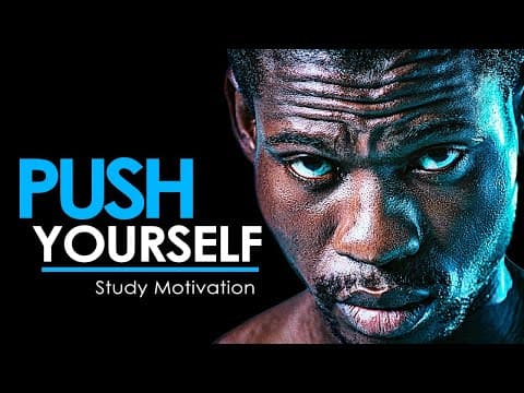How to Overcome Challenges for Better Motivation thumbnail