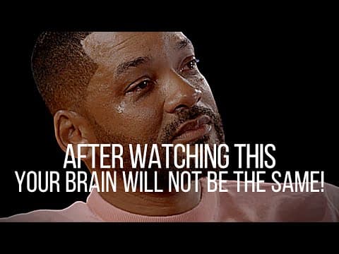How to Thrive in Uncertainty and Create Your Best Life thumbnail