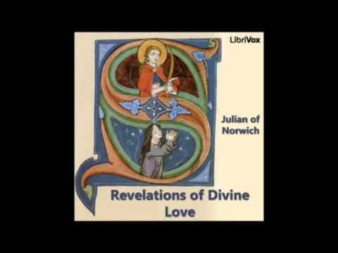 Revelations of Divine Love by Julian of Norwich (FULL Audiobook) thumbnail