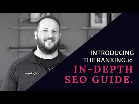 How to Improve SEO for Your Law Firm Effectively thumbnail